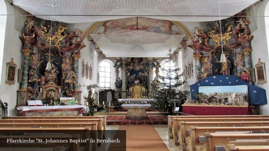gM7m4_pfarrkirche-"st.-johannes-baptist"-in-bernbach-bidingen-bayern